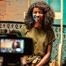 Cissy Nalumansi