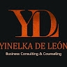 Yinelka De León