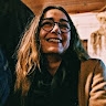 Margarida Ribeiro