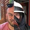 Nejc Peternelj