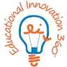 Educational Innovation 360