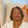 Lena Wallace