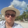 julio C flores