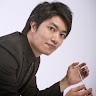 Chi Hin Leung