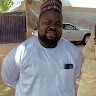 ahmad abba