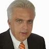 Adonis Constantinides