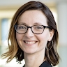Eliza Bobek