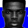 olayanju ayomide