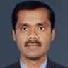 Ravindranath Neeluri