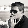 marcello fonte
