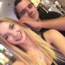 Katiee Skyee