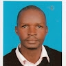 John Oyier Ojal