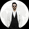 Mohammad Sadra  