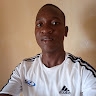 Wakabo Yusuf