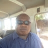 Kingston Mwiinga