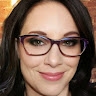 Colleen Mostad