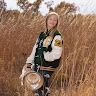 Reagan Schmidt