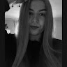 Bibka Kochanová