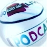 GBRL League Channel