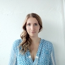 Janka Egyed