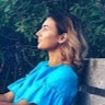 Kristīne Glušenko