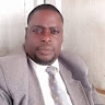 Samuel Azi Sulubika