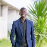 Puna Muzyamba