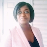 Jeannette Abayie