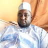 Ibrahim Bature