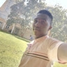 Voky Kariuki