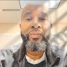 Erik Richardson