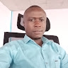 Ochieng Peter