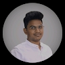Manoj K