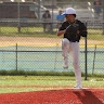 Jake Rivera