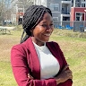 Abena Boatemaa Asare-Ansah