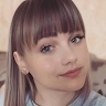 Маріна КУБА