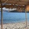 Yannis Panou