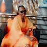 Jacqueline Najjuma