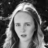 Sophie Marita Bach