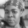 sharon murula