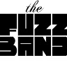 The Fuzz Band