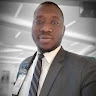 Omotomiwa A.