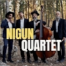 Nigun Quartet  