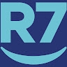 R7 Implantes Odontologia especializada