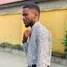 Ejim Emmanuel