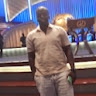 Eng. Michael Mululu