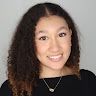 Zora Crisp