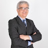 aldo areddu