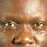 Ben Adul