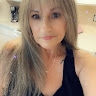 Cynthia Hernandez